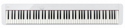   Casio PRIVIA PX-S1100WE 88 . 