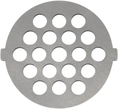 ��������� Polaris PMG 1875 RUS 1600�� ������