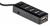 USB-������������ Buro BU-HUB4-0.5L-U2.0
