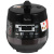 �����������-���������� MOULINEX Quickchef CE430832 ������