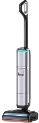 ������� Dreame H16 Pro Steam 600�� �����/������