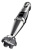 Блендер погружной Braun MQ9135XI 1200Вт черный/серебристый Блендер погружной Braun MQ9135XI 1200Вт черный/серебристый