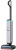 ������� Dreame H16 Pro Steam 600�� �����/������