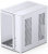 Корпус без блока питания Case JONSBO TK-2, Midi-Tower, TG TK-2 White Корпус без блока питания Case JONSBO TK-2, Midi-Tower, TG TK-2 White