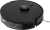 �������-����� Polaris IQ Home PVCR 5005 70�� ������