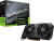 Видеокарта MSI NVIDIA GeForce RTX 5060 Ti 8Gb (RTX 5060 Ti 8G SHADOW 2X PLUS), Ret Видеокарта MSI NVIDIA GeForce RTX 5060 Ti 8Gb (RTX 5060 Ti 8G SHADOW 2X PLUS), Ret