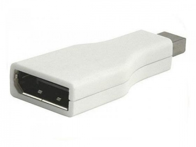  VCOM Telecom Mini DisplayPort - Display Port CA805