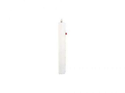 ������� ������ Power Cube SPG-B15 5 ������� 5 � ����� 