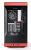 ������ HYTE Y40 [CS-HYTE-Y40-BR] �������