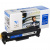 Картридж NV Print CE410A Black для Нewlett-Packard CLJ Color M351/M375/M451/M475 (2200k) Картридж NV Print CE410A Black для Нewlett-Packard CLJ Color M351/M375/M451/M475 (2200k)