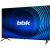 ��������� LED BBK 32" 32LEX-7191/FTS2C (B) ������ FULL HD 60Hz  Smart TV (RUS)