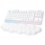 ������� ���������� ������������ Logitech G715 TKL, ������������ ��������� ��� ���������� Linear (920-010691)
