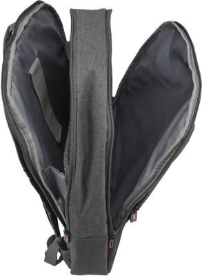 ������ ��� �������� Sumdex PON-263GY (�������� ����� �� 15,6")