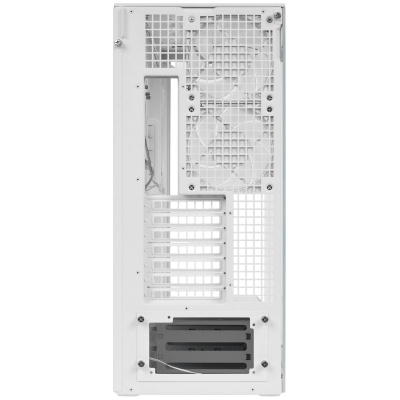 ������ Arctic Xtender White ACPCC00014A �����