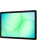 ������� 11" Samsung Galaxy Tab A11+ 5G 8+256GB ����� (SM-X236BZAECAU)
