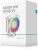 Кулер для процессора DeepCool AG400 WH ARGB V2 1851/1700/1200/115X/AM5/AM4, Ret Кулер для процессора DeepCool AG400 WH ARGB V2 1851/1700/1200/115X/AM5/AM4, Ret
