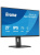 ������� Iiyama 27" ProLite XB2797QSN-B1 ������ IPS LED 1ms 16:9 HDMI M/M ������� HAS Piv 1000:1 350cd 178��/178�� 2560x1440 75Hz DP Quad 2K (1440p) USB 5.8��