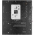 Материнская плата Maxsun MS-Challenger A620A 2.5G, AM5, A620A, DDR5, mATX Материнская плата Maxsun MS-Challenger A620A 2.5G, AM5, A620A, DDR5, mATX