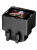 Система охлаждения PCCooler GT360M ARGB Display BK (300W, 360mm, LED temp., Black, ARGB/ Fans: 3x120mm, 75.8CFM, 33.7dBA, 2200RPM/ Pump height 85mm, 15dBA, 2600RPM, Rad thickness 27mm/ S: 1851, 1700, 1200, 115X, AM5, AM4) Система охлаждения PCCooler GT360M ARGB Display BK (300W, 360mm, LED temp., Black, ARGB/ Fans: 3x120mm, 75.8CFM, 33.7dBA, 2200RPM/ Pump height 85mm, 15dBA, 2600RPM, Rad thickness 27mm/ S: 1851, 1700, 1200, 115X, AM5, AM4)
