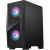 Корпус MSI MAG FORGE 100R mid-tower, ATX, tempered glass side panel 2x A-RGB 120mm & 1x 120mm fans inc. Корпус MSI MAG FORGE 100R mid-tower, ATX, tempered glass side panel 2x A-RGB 120mm & 1x 120mm fans inc.