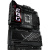 Материнская плата ASUS ROG MAXIMUS Z890 HERO ATX, Ret Материнская плата ASUS ROG MAXIMUS Z890 HERO ATX, Ret