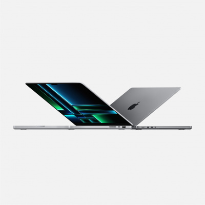  Apple MacBook Pro 14, 14" (3024x1964) Retina XDR 120/Apple M2 Pro/16 DDR5/1 SSD/M2 Pro 19-core GPU/MacOS,   (MPHF3_RUSG)