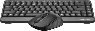 ���������� + ���� A4Tech Fstyler FGS1110Q ����:������/����� ����:������/����� USB ������������ Multimedia