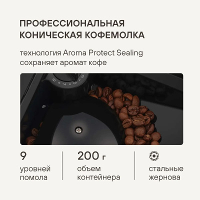 ���������� Rondell RDE-1115 1400�� ������