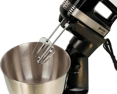 ������ ������������ Vitek VT-1419 700�� ������