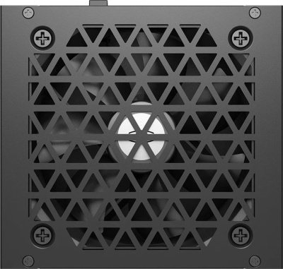 ���� ������� �� PCcooler P3-YK850H-B1H 850W, 80+ Bronze, ������, retail