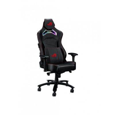   Asus ROG Chariot  (RGB ,  , , ,  4 ,  60 ,  , 90GC00E0-MSG010)