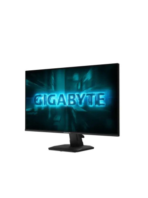 ������� Gigabyte GS25F2A 24.5" ������ IPS LED 16:9 HDMI ������� 300cd 178��/178�� 1920x1080 240Hz DP FHD 3.11��