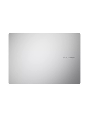 ������� ASUS VivoBook 16 X1607CA-MB271, 16" (1920x1200) IPS/Intel Core Ultra 5 225H/16 �� DDR5/512 �� SSD/Intel Graphics/��� �������, ����������� (90NB15A2-M00KY0)