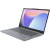  Lenovo IdeaPad Slim 3 14AMN8, 14" (1920x1080) TN/AMD Athlon Gold 7220U/8  LPDDR5/256  SSD/AMD Radeon Graphics/ ,  (82XN0006RK)