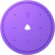   .  c , Bluetooth, Wi-Fi, 5,  (), YNDX-00025 Purple