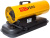 �������� ����� ��������� RedVerg RD-DHD20T 2000�� ������/������