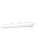 ���������� Acer OKW500 ����� USB Multimedia (ZL.KBDEE.01S) ������ 1.8�