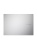 Ноутбук ASUS VivoBook 16 X1607CA-MB271, 16" (1920x1200) IPS/Intel Core Ultra 5 225H/16 ГБ DDR5/512 ГБ SSD/Intel Graphics/Без системы, Серебристый (90NB15A2-M00KY0) Ноутбук ASUS VivoBook 16 X1607CA-MB271, 16" (1920x1200) IPS/Intel Core Ultra 5 225H/16 ГБ DDR5/512 ГБ SSD/Intel Graphics/Без системы, Серебристый (90NB15A2-M00KY0)