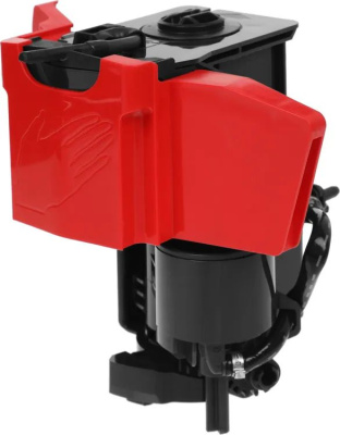 ���������� Bosch TIE20504 �����������/������