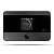 Tp-link M7350  LTE, 802.11a/b/g/n, 2550mAh,   - microSD