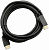  Buro DisplayPort - DisplayPort, 5 (BHP DPP_1.2-5)