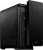 ������ ADATA XPG DEFENDER Black (DEFENDER-BKCWW)