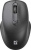 ���� Defender Feam MM-296 Black (52296)