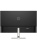 Монитор HP S5 524sf 23.8" {IPS 1920x1080 100Hz 5ms 178/178 300cd 1500:1 8bit(6bit+FRC) D-Sub HDMI1.4} Монитор HP S5 524sf 23.8" {IPS 1920x1080 100Hz 5ms 178/178 300cd 1500:1 8bit(6bit+FRC) D-Sub HDMI1.4}