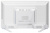 Телевизор Asano 32" 32LH1011T Телевизор Asano 32" 32LH1011T