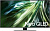  Samsung 43" QE43QN90DAUXCE NeoQLED Ultra HD4k 120Hz SmartTV