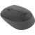 Мышь беспроводная Logitech M171 Black (910-004643) Мышь беспроводная Logitech M171 Black (910-004643)