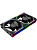 �������� ������������ (2 ��.) Thermalright TL-M12QR X2 (Pack of 2) / Reverse / ARGB / 120mm PWM / TRTLM12QRX2.2P