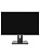 ������� ��������� HS 2400 (WD2400-K-VHPI-AS175R) {23.8",1920x1080,120��,IPS,16:9,5��,VGA,HDMI,DP,1000:1,178/178, 250cd, ��������, ����������� �������/������, ���������� �����, ����������, ������ ���}