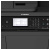  Canon i-SENSYS MF269dw A4 28ppm duplex DADF Wi-Fi